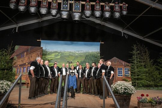 ERS_5649 Kopie